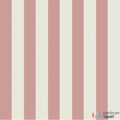 Tapeta 326-4 Deco stripes ICH Wallpaper