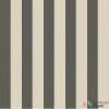 Tapeta 326-5 Deco stripes ICH Wallpaper