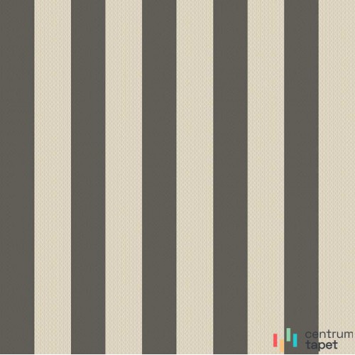 Tapeta 326-5 Deco stripes ICH Wallpaper
