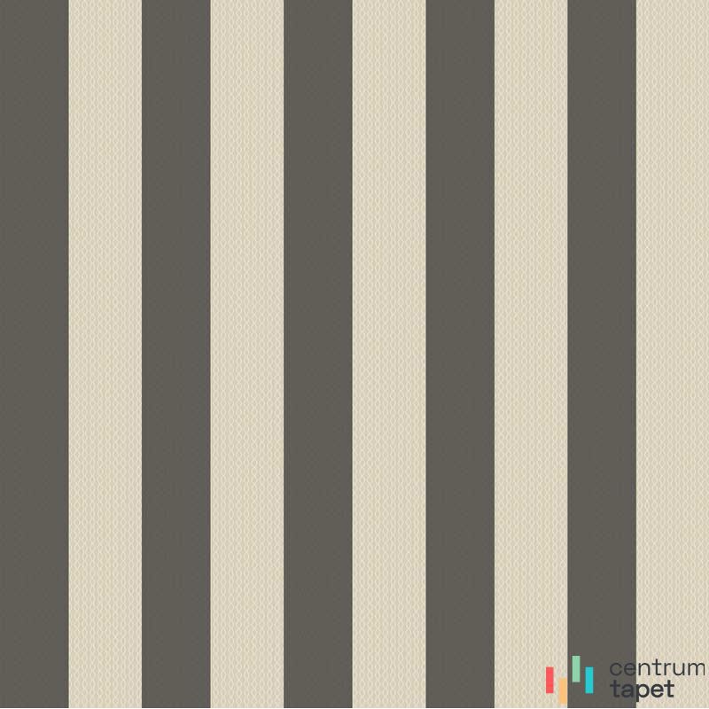 Tapeta 326-5 Deco stripes ICH Wallpaper