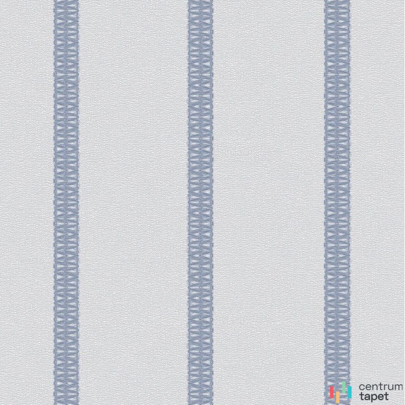 Tapeta 4008-5 Deco stripes ICH Wallpaper