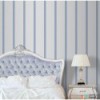 Tapeta 4008-5 Deco stripes ICH Wallpaper