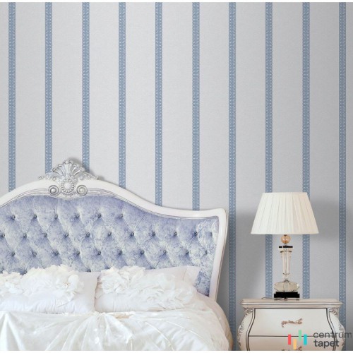 Tapeta 4008-5 Deco stripes ICH Wallpaper