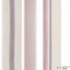 Tapeta 5057-2 Deco stripes ICH Wallpaper