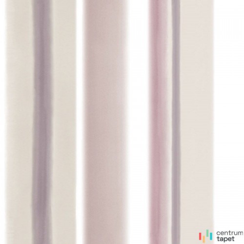 Tapeta 5057-2 Deco stripes ICH Wallpaper