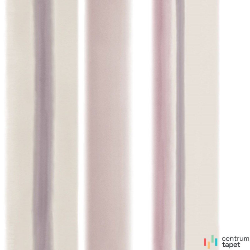 Tapeta 5057-2 Deco stripes ICH Wallpaper