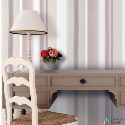 Tapeta 5057-2 Deco stripes ICH Wallpaper