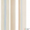 Tapeta 5057-3 Deco stripes ICH Wallpaper