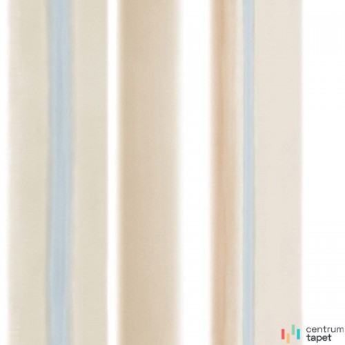 Tapeta 5057-3 Deco stripes ICH Wallpaper