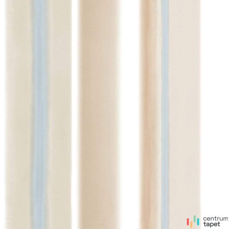 Tapeta 5057-3 Deco stripes ICH Wallpaper