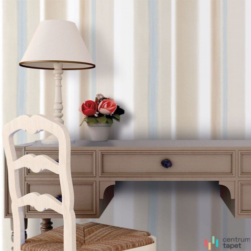 Tapeta 5057-3 Deco stripes ICH Wallpaper