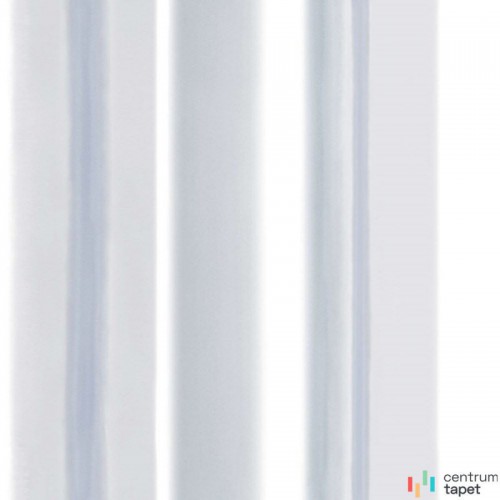 Tapeta 5057-5 Deco stripes ICH Wallpaper