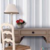 Tapeta 5057-5 Deco stripes ICH Wallpaper