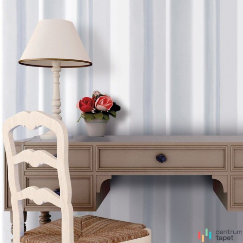 Tapeta 5057-5 Deco stripes ICH Wallpaper