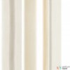 Tapeta 5057-6 Deco stripes ICH Wallpaper