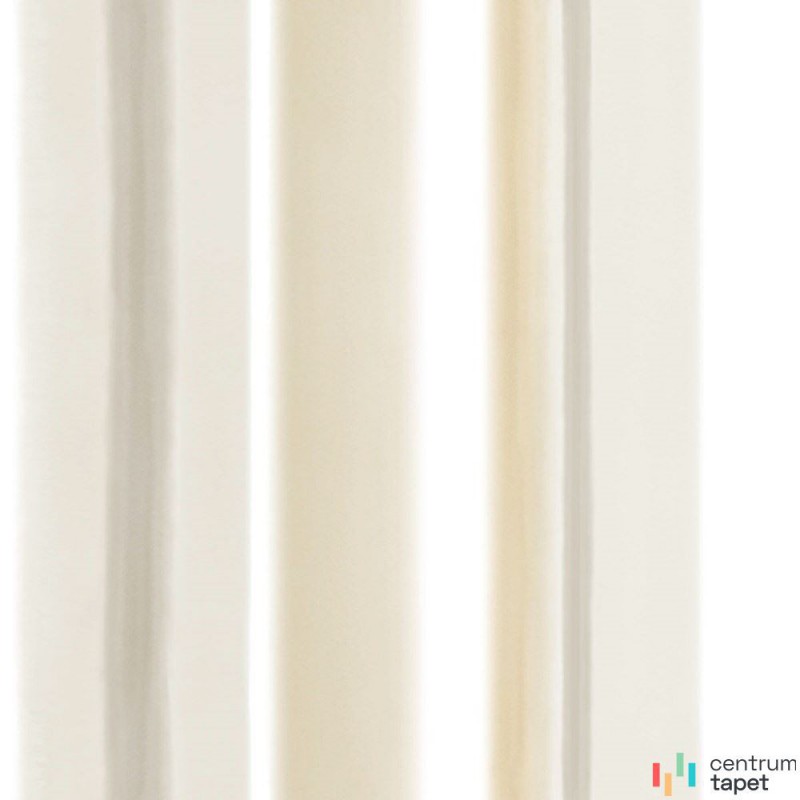 Tapeta 5057-6 Deco stripes ICH Wallpaper