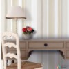 Tapeta 5057-6 Deco stripes ICH Wallpaper