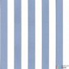Tapeta 5060-1 Deco stripes ICH Wallpaper