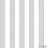 Tapeta 5060-2 Deco stripes ICH Wallpaper