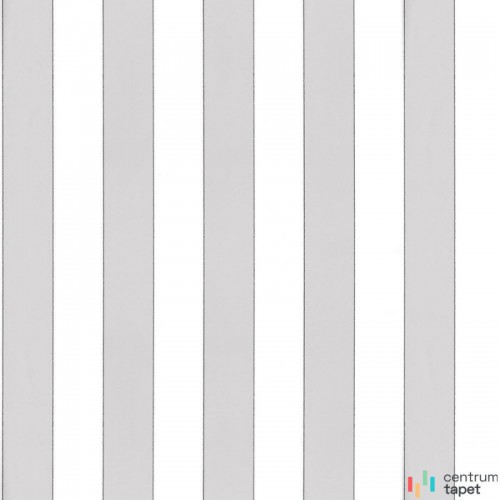 Tapeta 5060-2 Deco stripes ICH Wallpaper