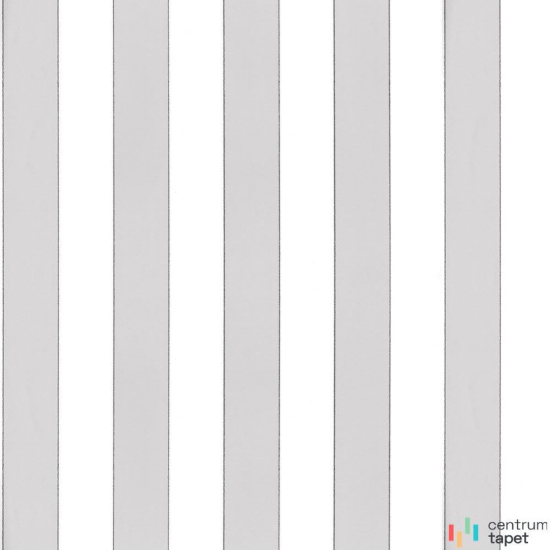 Tapeta 5060-2 Deco stripes ICH Wallpaper