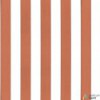 Tapeta 5060-3 Deco stripes ICH Wallpaper