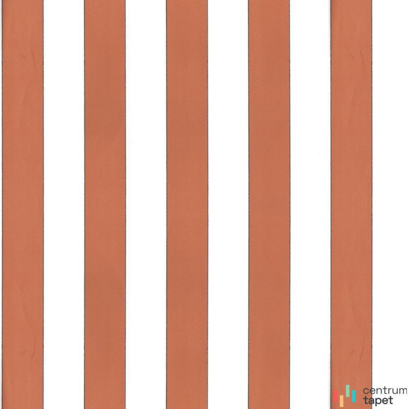 Tapeta 5060-3 Deco stripes ICH Wallpaper
