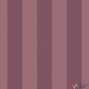 Tapeta 5061-1 Deco stripes ICH Wallpaper