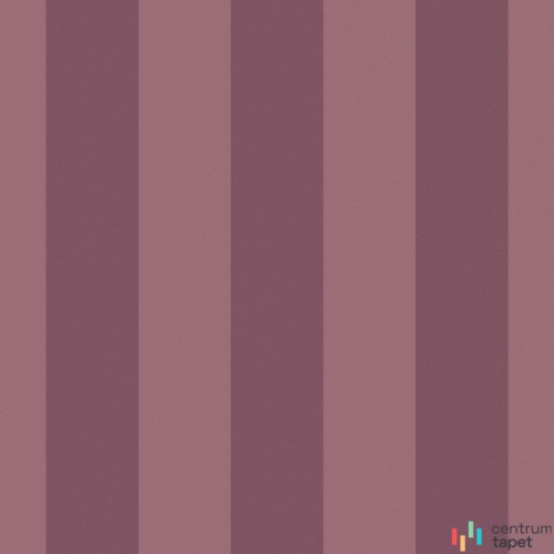 Tapeta 5061-1 Deco stripes ICH Wallpaper