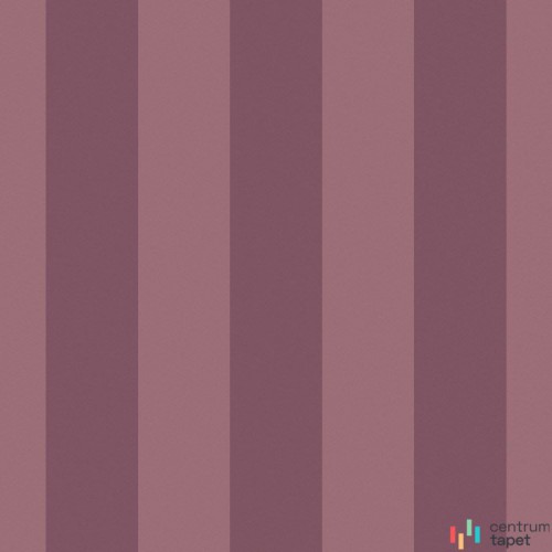 Tapeta 5061-1 Deco stripes ICH Wallpaper