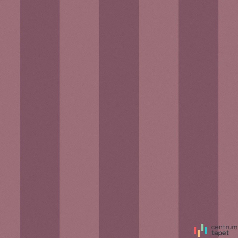 Tapeta 5061-1 Deco stripes ICH Wallpaper