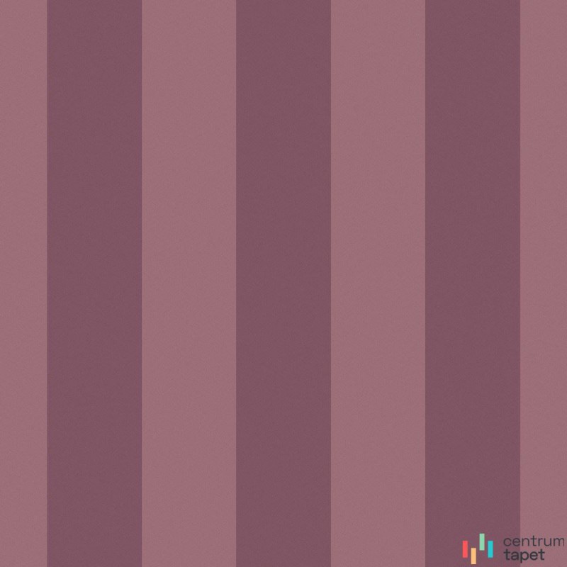 Tapeta 5061-1 Deco stripes ICH Wallpaper