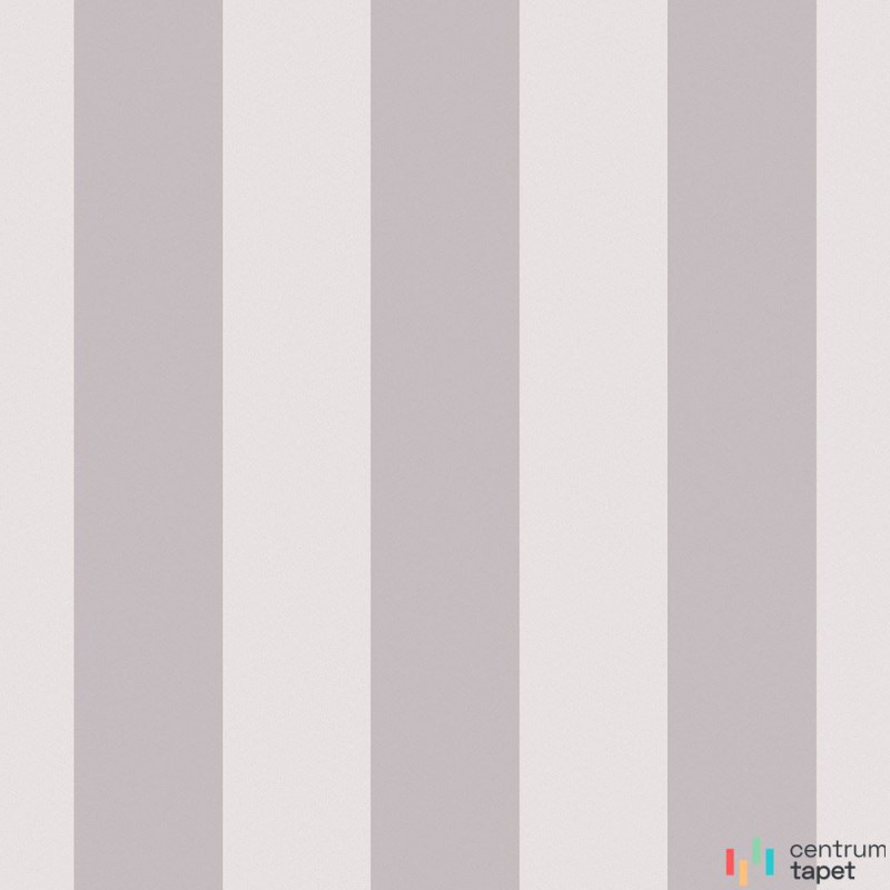 Tapeta 5061-2 Deco stripes ICH Wallpaper