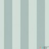 Tapeta 5061-3 Deco stripes ICH Wallpaper