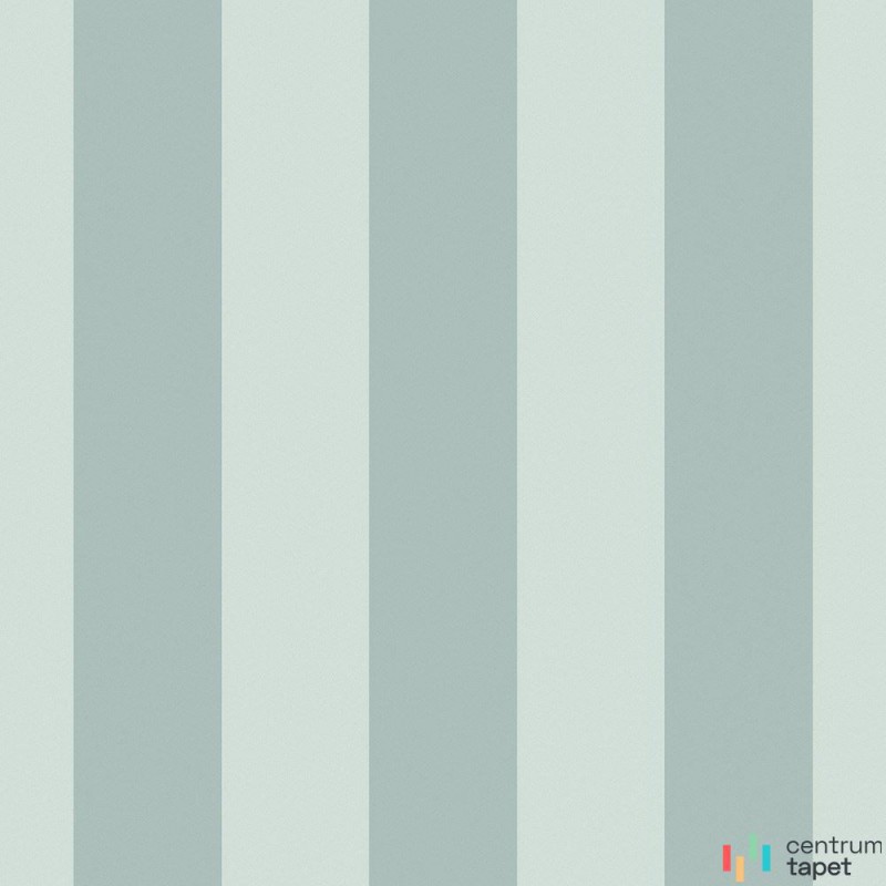 Tapeta 5061-3 Deco stripes ICH Wallpaper