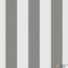 Tapeta 5061-4 Deco stripes ICH Wallpaper