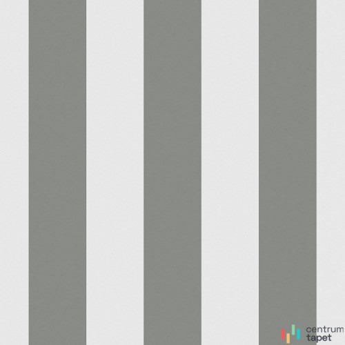 Tapeta 5061-4 Deco stripes ICH Wallpaper