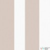 Tapeta 5062-1 Deco stripes ICH Wallpaper