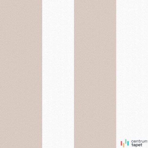 Tapeta 5062-1 Deco stripes ICH Wallpaper