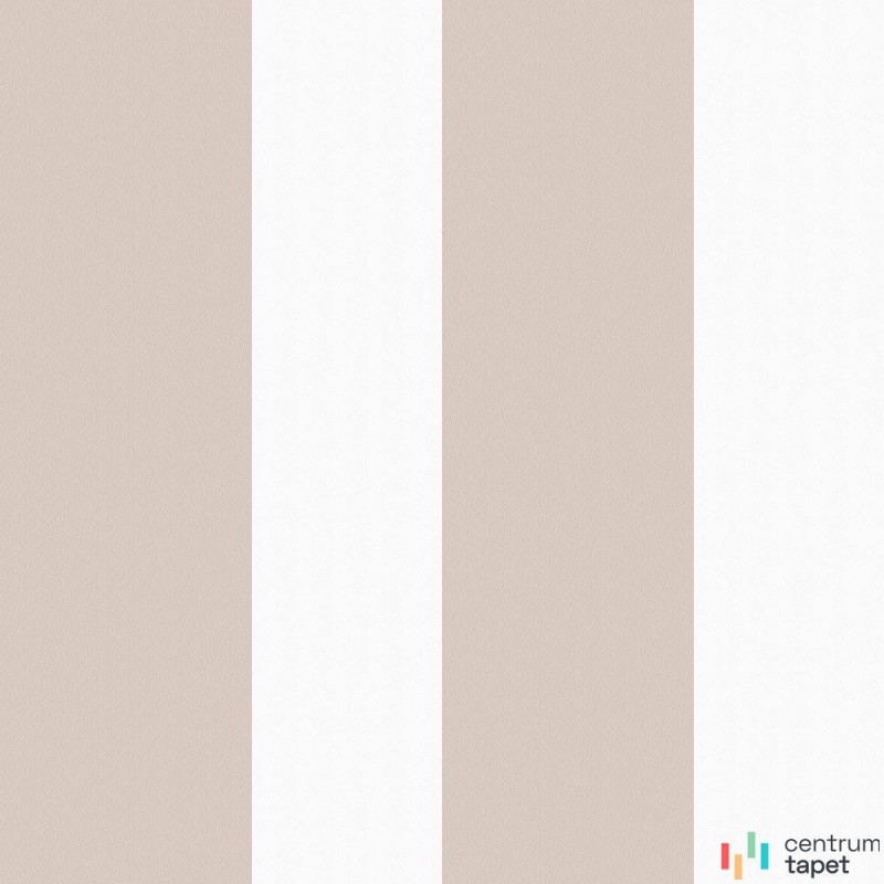 Tapeta 5062-1 Deco stripes ICH Wallpaper