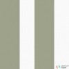 Tapeta 5062-2 Deco stripes ICH Wallpaper