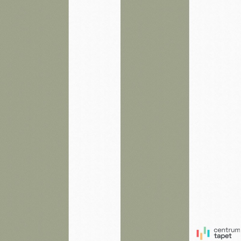Tapeta 5062-2 Deco stripes ICH Wallpaper