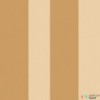 Tapeta 5062-3 Deco stripes ICH Wallpaper