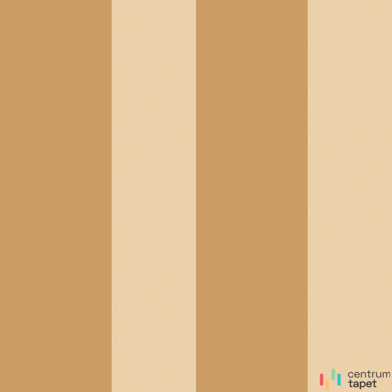Tapeta 5062-3 Deco stripes ICH Wallpaper