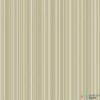 Tapeta 628-1 Deco stripes ICH Wallpaper