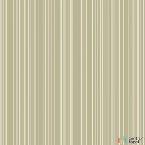 Tapeta 628-1 Deco stripes ICH Wallpaper