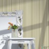 Tapeta 628-1 Deco stripes ICH Wallpaper