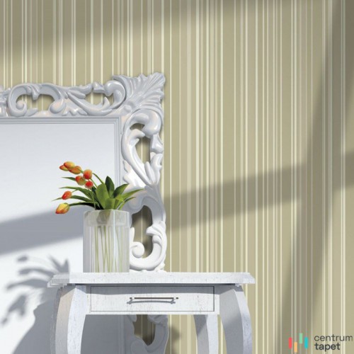 Tapeta 628-1 Deco stripes ICH Wallpaper