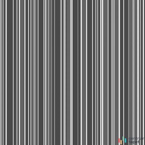 Tapeta 628-2 Deco stripes ICH Wallpaper