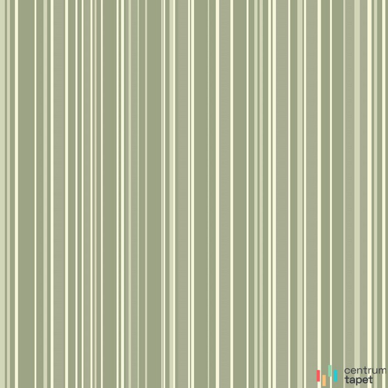 Tapeta 628-3 Deco stripes ICH Wallpaper